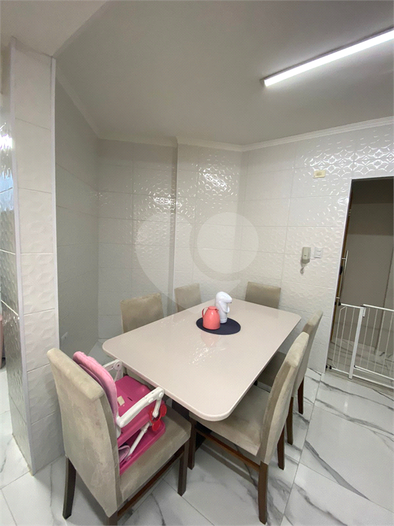 Lindíssimo apartamento