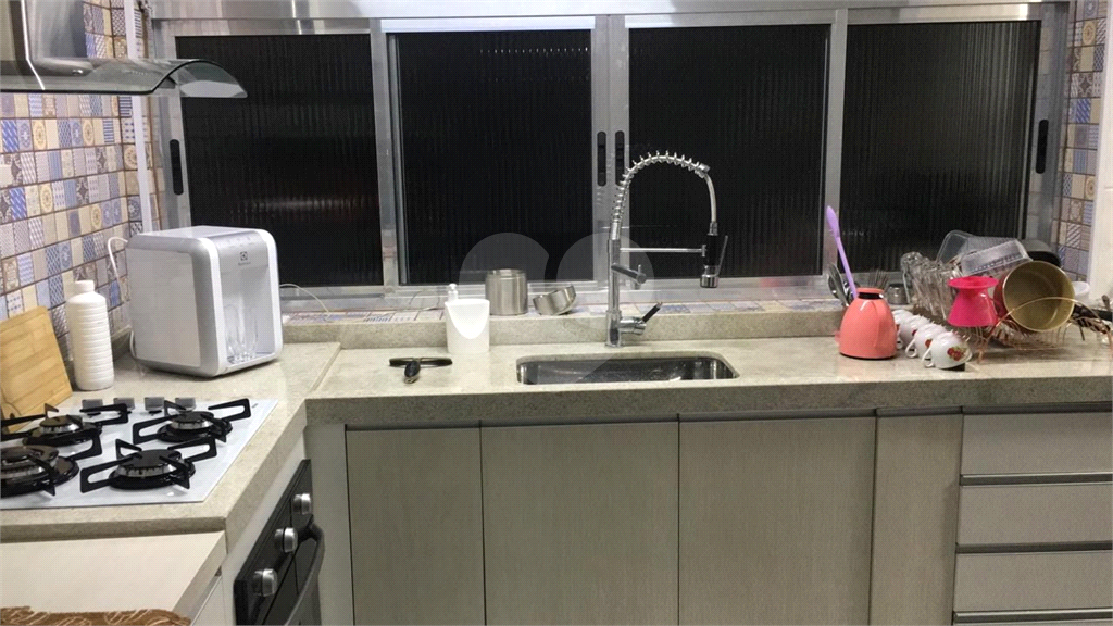 Lindíssimo apartamento
