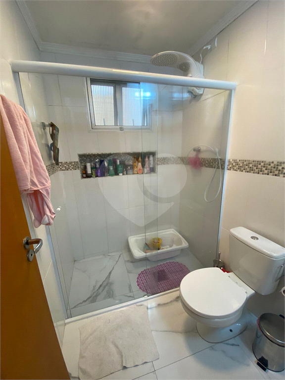 Lindíssimo apartamento