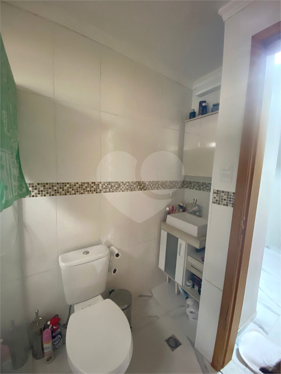 Lindíssimo apartamento