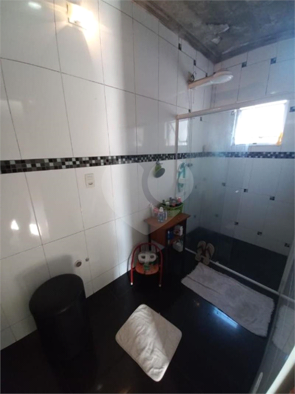 sobrado 3 dorms Tremembe