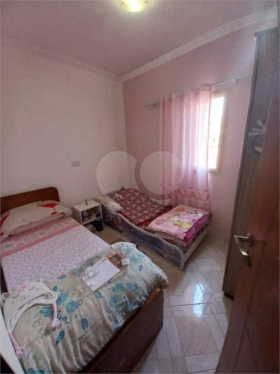 sobrado 3 dorms Tremembe