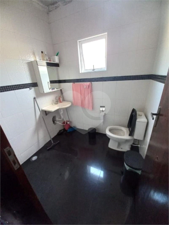 sobrado 3 dorms Tremembe