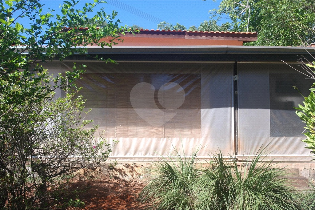 Casa de Condomínio à venda com 3 quartos, 430m² - Foto 42