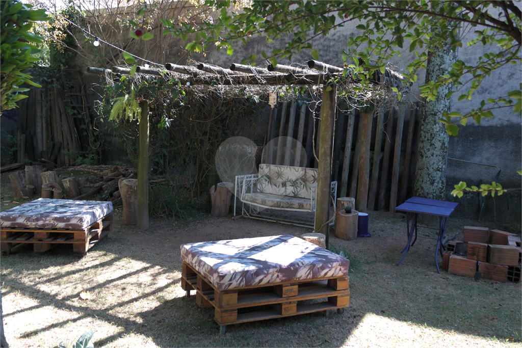 Casa de Condomínio à venda com 3 quartos, 430m² - Foto 40