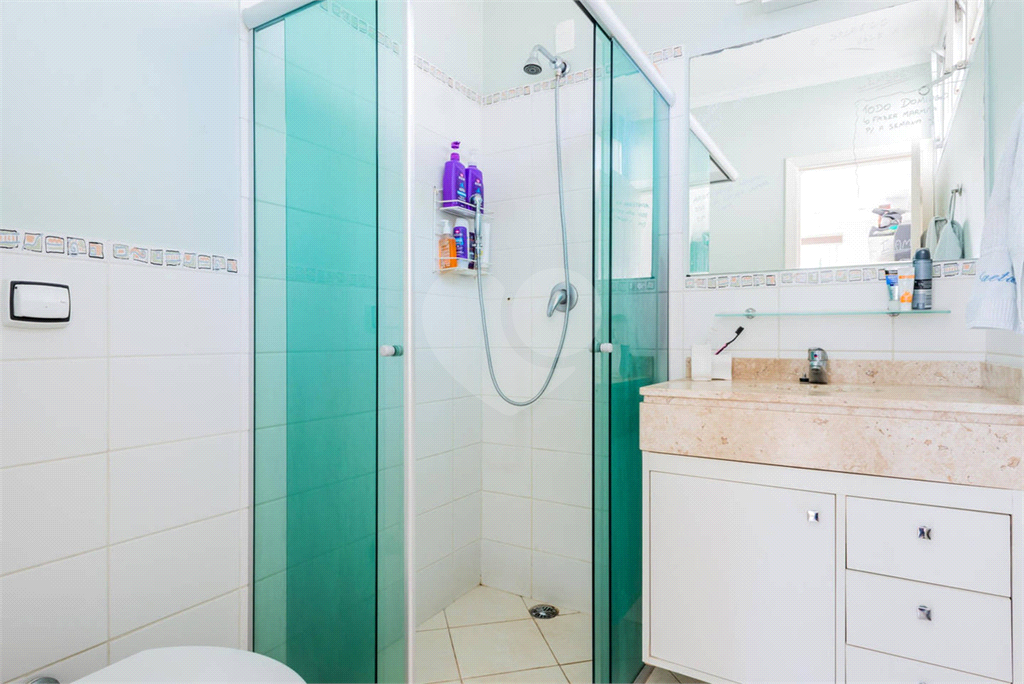 Casa de Condomínio à venda com 3 quartos, 430m² - Foto 13
