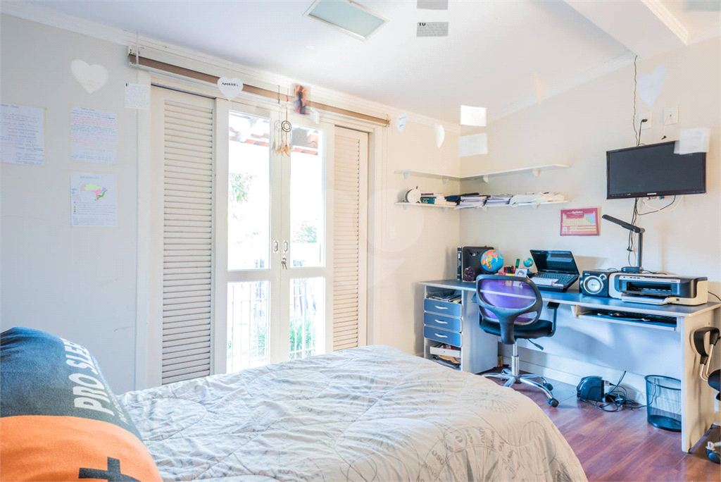Casa de Condomínio à venda com 3 quartos, 430m² - Foto 7