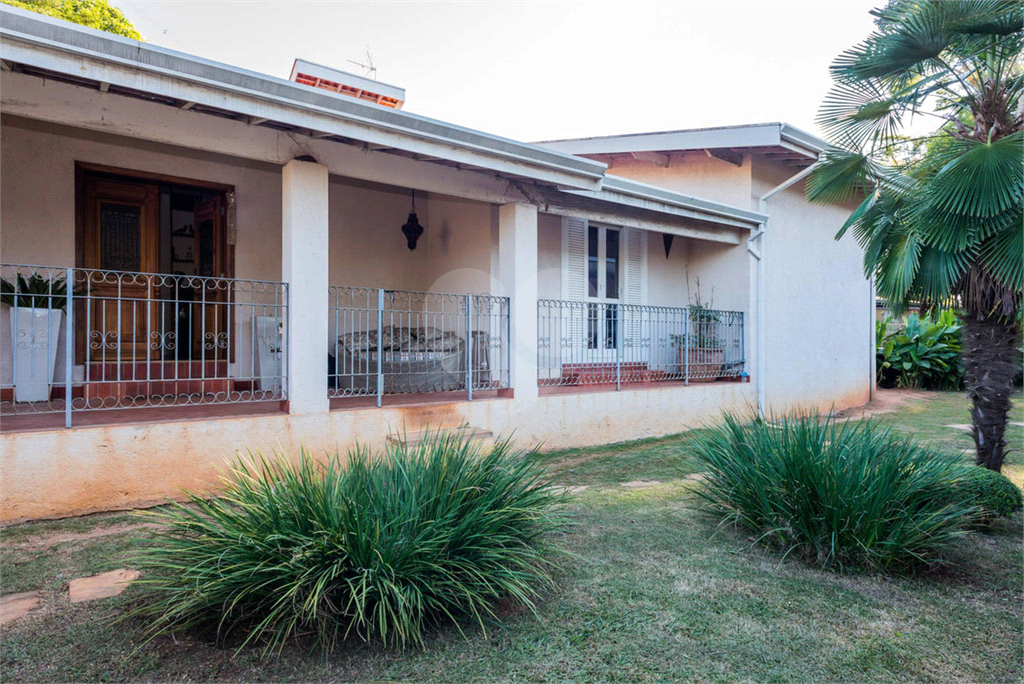 Casa de Condomínio à venda com 3 quartos, 430m² - Foto 43