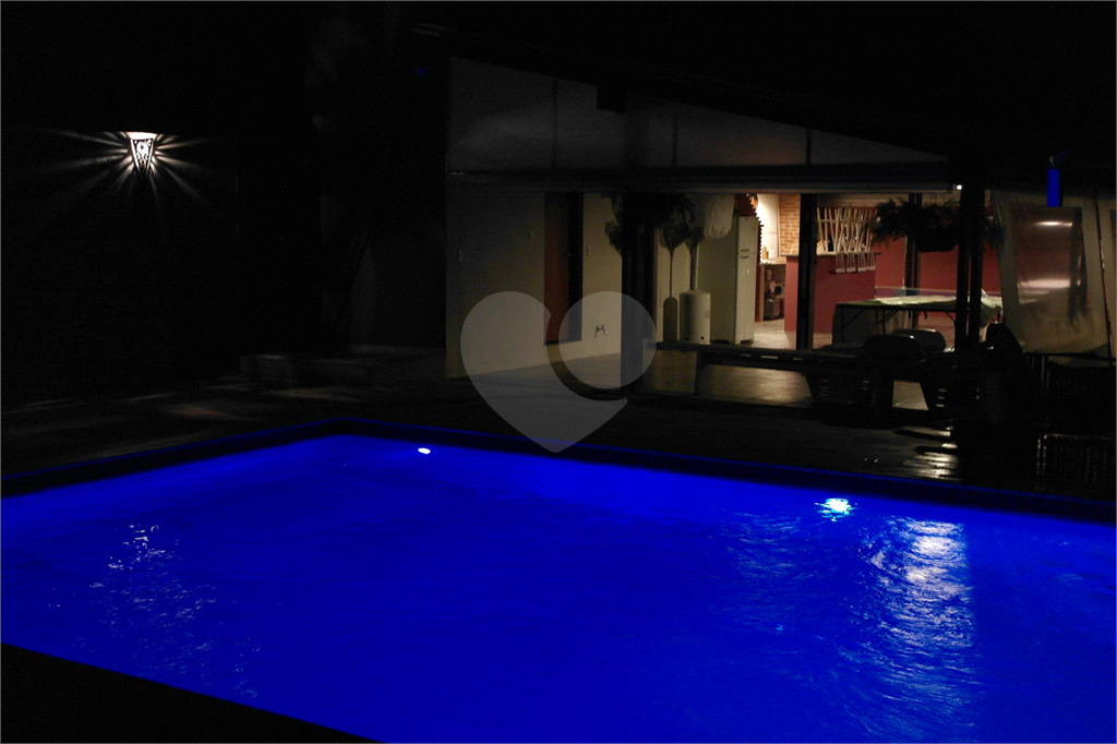 Casa de Condomínio à venda com 3 quartos, 430m² - Foto 20