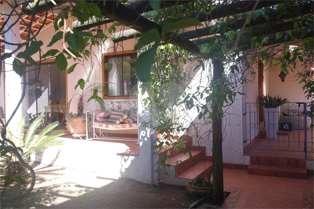 Casa de Condomínio à venda com 3 quartos, 430m² - Foto 28