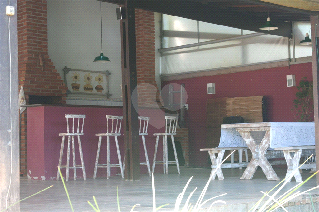 Casa de Condomínio à venda com 3 quartos, 430m² - Foto 25