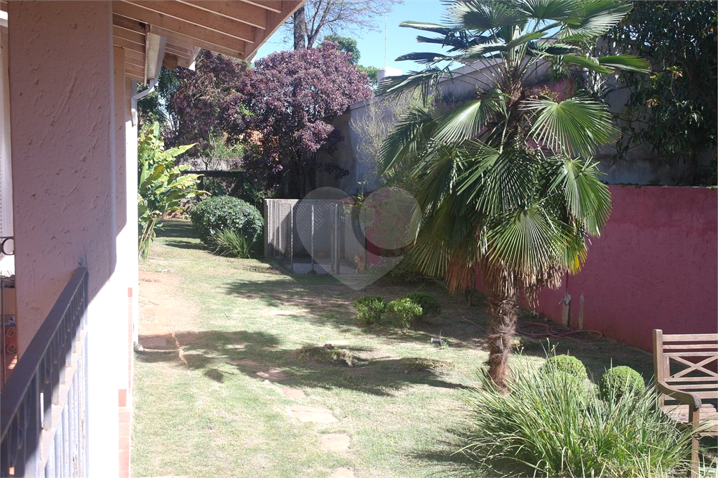 Casa de Condomínio à venda com 3 quartos, 430m² - Foto 37