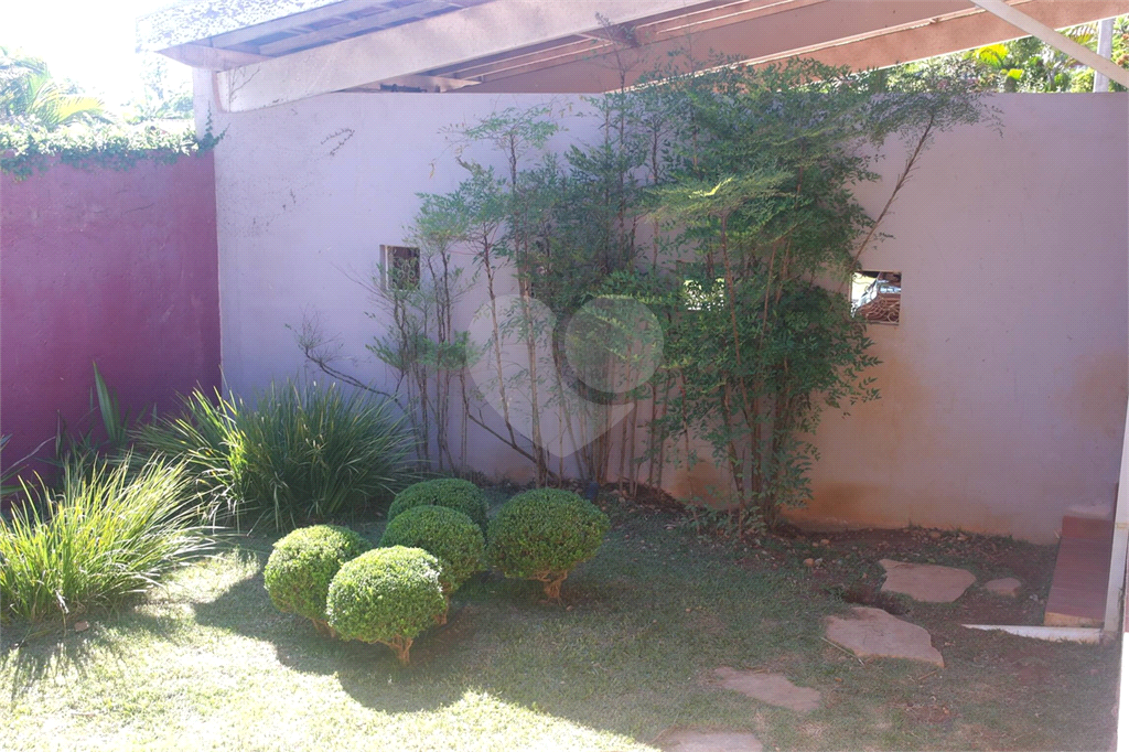 Casa de Condomínio à venda com 3 quartos, 430m² - Foto 34