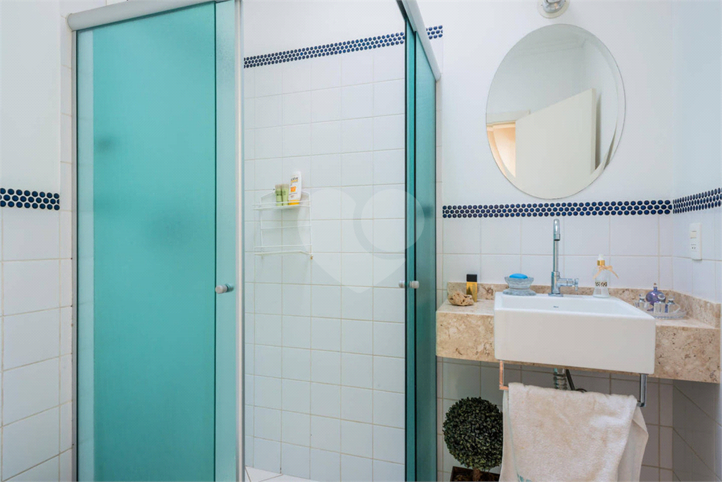 Casa de Condomínio à venda com 3 quartos, 430m² - Foto 17