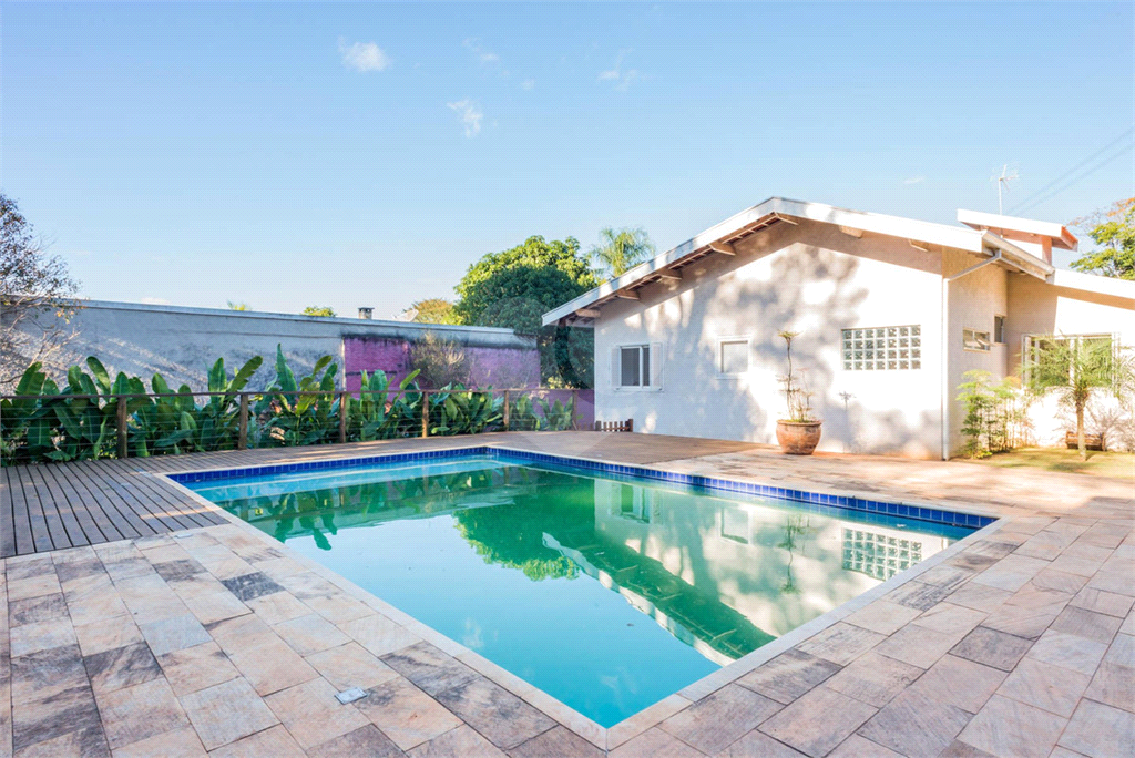 Casa de Condomínio à venda com 3 quartos, 430m² - Foto 23