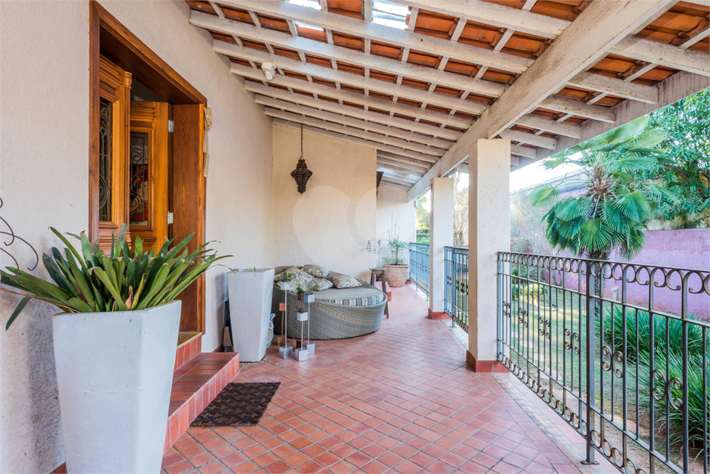 Casa de Condomínio à venda com 3 quartos, 430m² - Foto 45