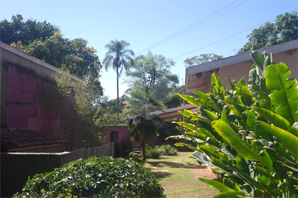 Casa de Condomínio à venda com 3 quartos, 430m² - Foto 36