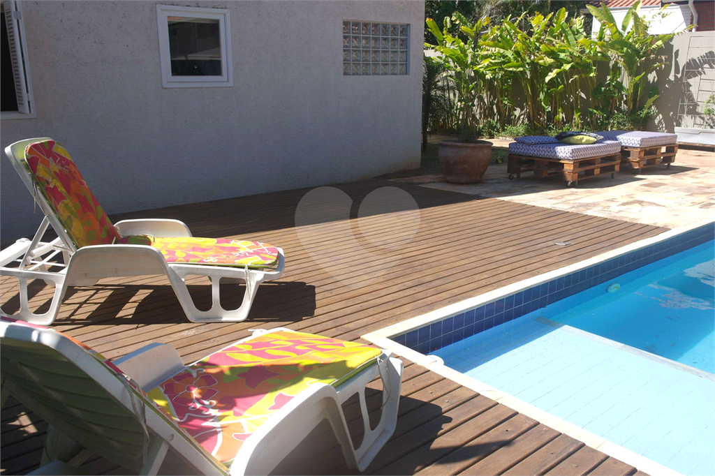 Casa de Condomínio à venda com 3 quartos, 430m² - Foto 19