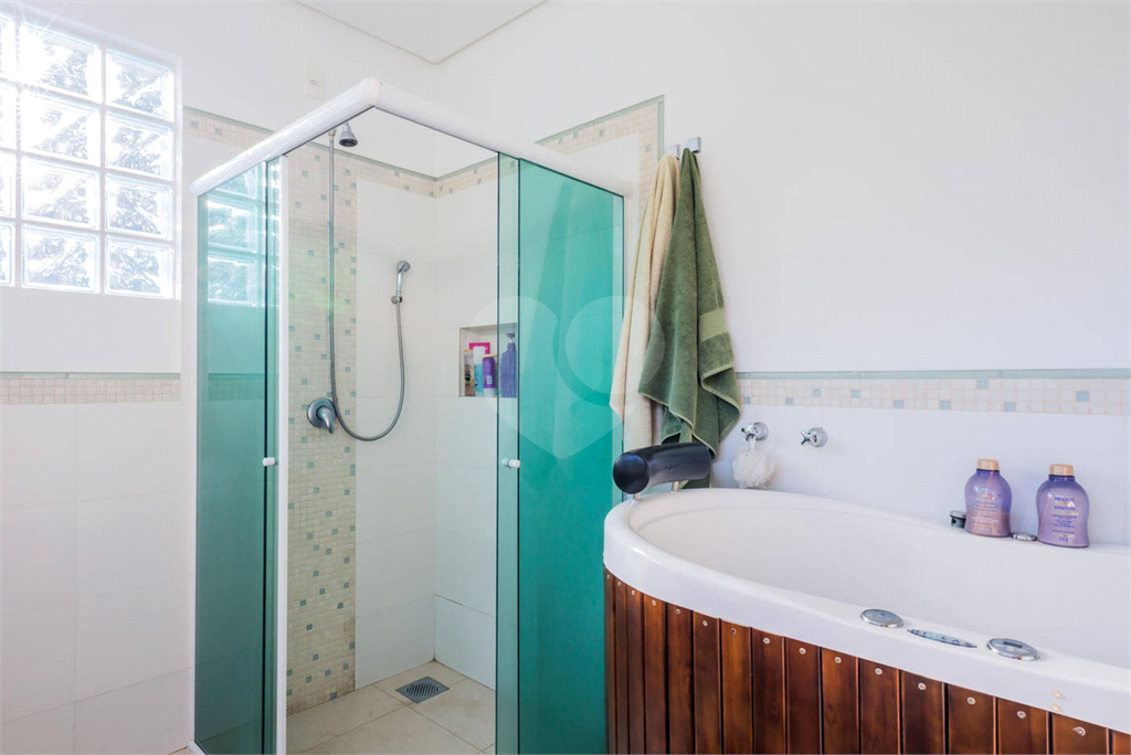 Casa de Condomínio à venda com 3 quartos, 430m² - Foto 14