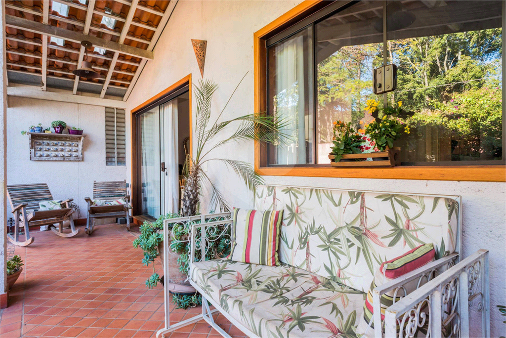 Casa de Condomínio à venda com 3 quartos, 430m² - Foto 44