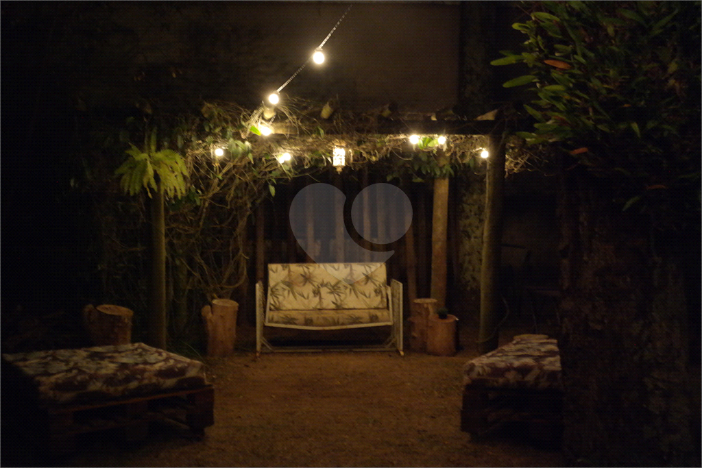 Casa de Condomínio à venda com 3 quartos, 430m² - Foto 38