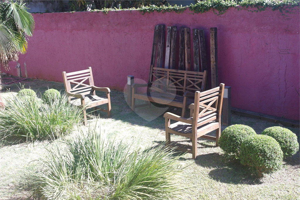 Casa de Condomínio à venda com 3 quartos, 430m² - Foto 41