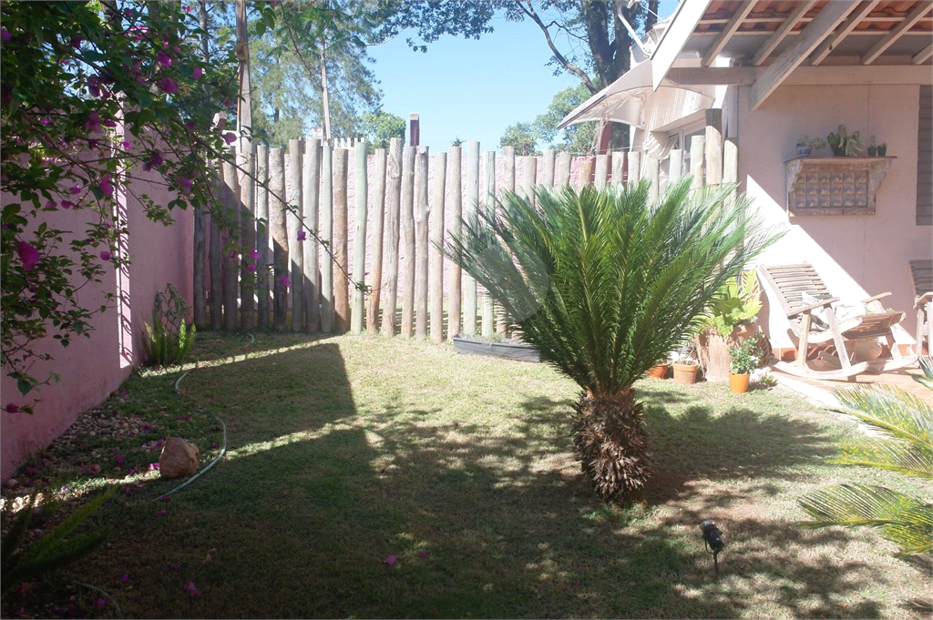 Casa de Condomínio à venda com 3 quartos, 430m² - Foto 33