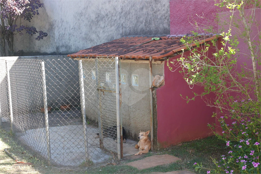 Casa de Condomínio à venda com 3 quartos, 430m² - Foto 27
