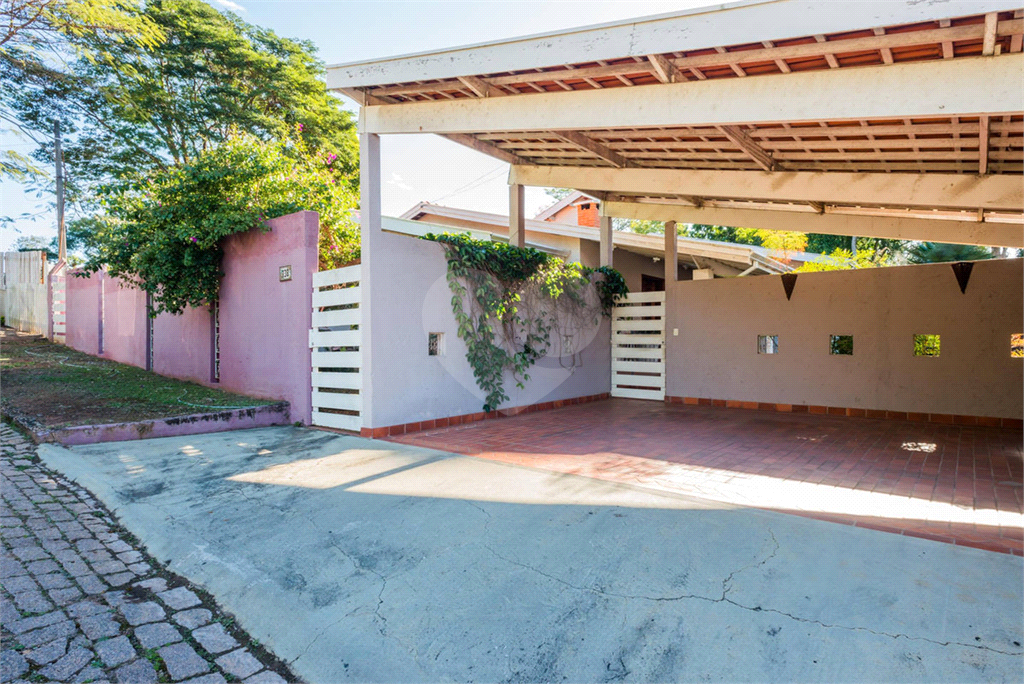 Casa de Condomínio à venda com 3 quartos, 430m² - Foto 26