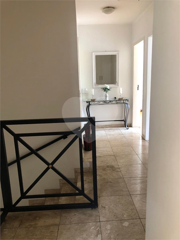 Casa à venda com 5 quartos, 330m² - Foto 14