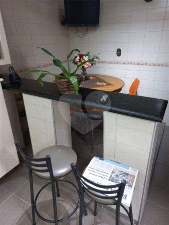 sobrado 3 dorms com suite Master MANDAQUI