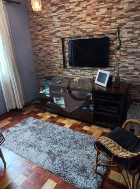 sobrado 3 dorms com suite Master MANDAQUI