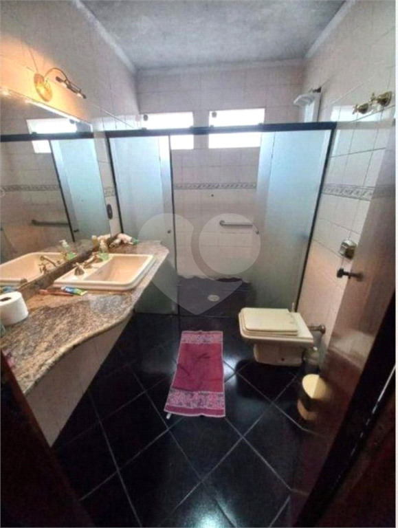 sobrado 3 dorms com suite Master MANDAQUI