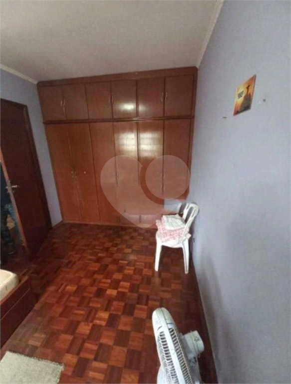 sobrado 3 dorms com suite Master MANDAQUI