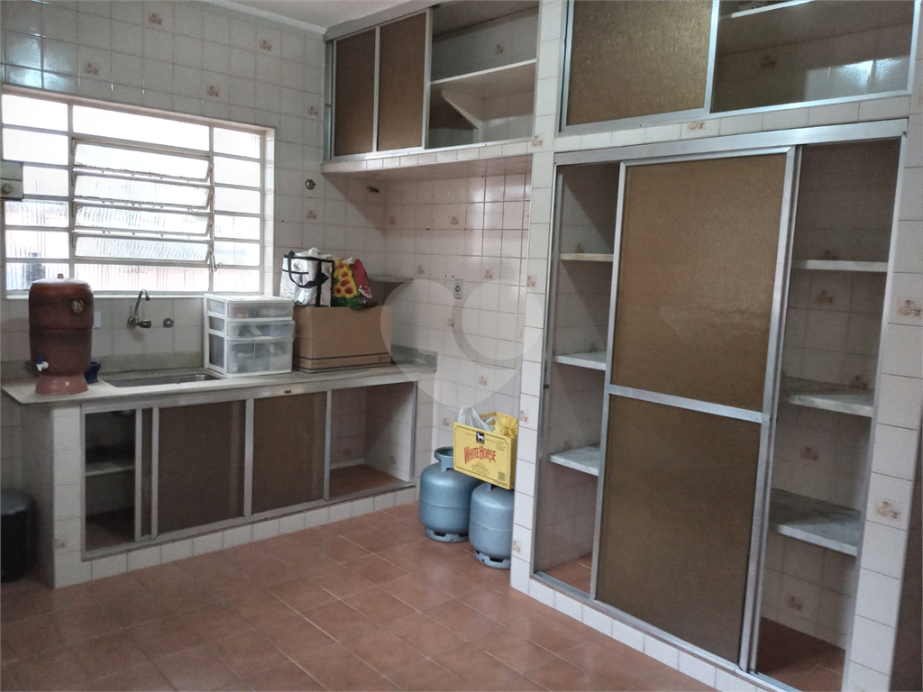 Casa à venda com 4 quartos, 180m² - Foto 24