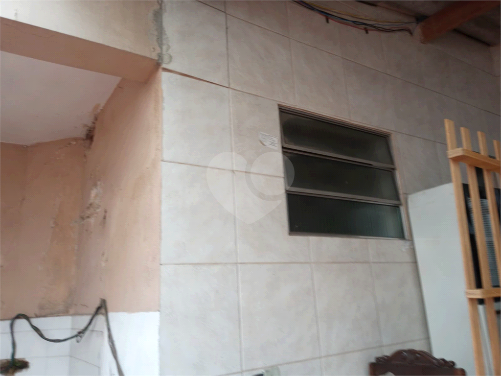 Casa à venda com 4 quartos, 180m² - Foto 21