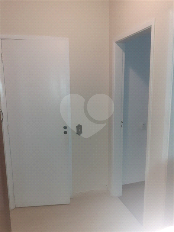Apartamento 3 dormitório, 1 vaga em Perdizes - Venda  