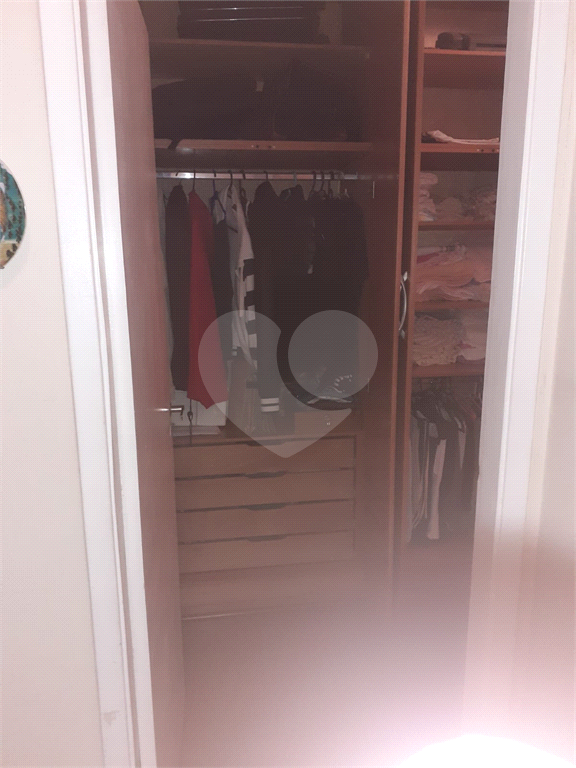 Apartamento 3 dormitório, 1 vaga em Perdizes - Venda  