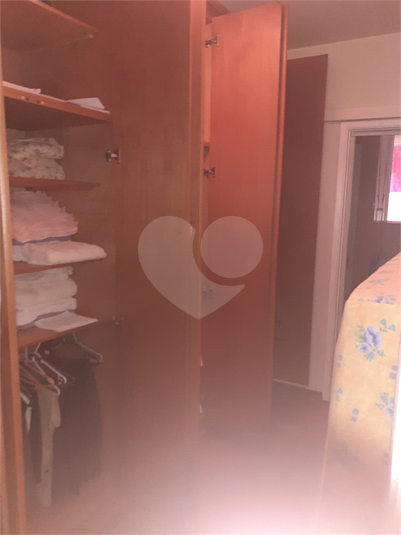 Apartamento 3 dormitório, 1 vaga em Perdizes - Venda  