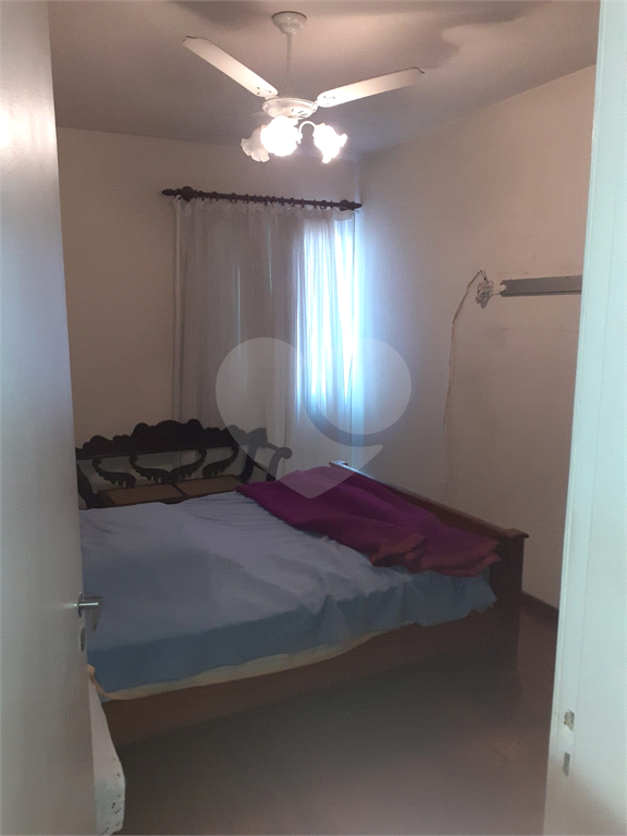 Apartamento 3 dormitório, 1 vaga em Perdizes - Venda  
