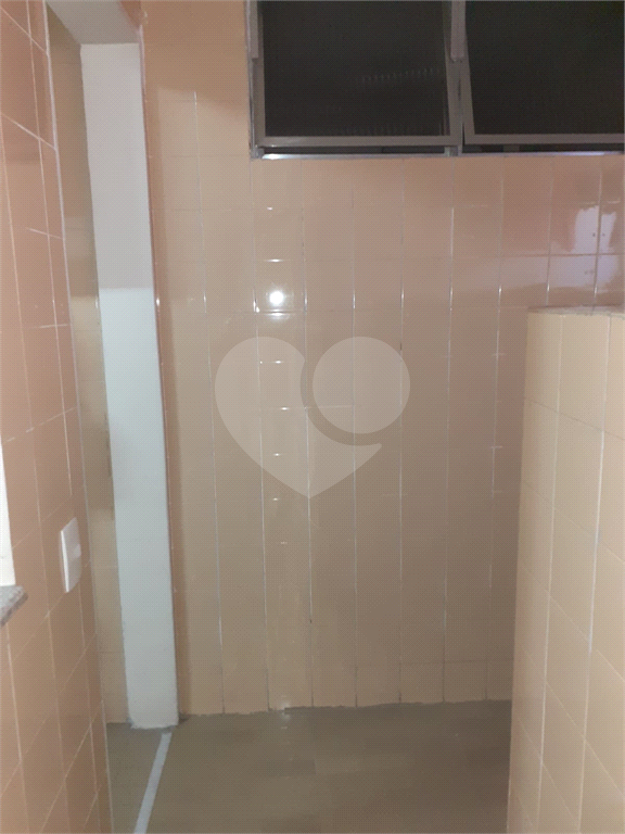 Apartamento 3 dormitório, 1 vaga em Perdizes - Venda  