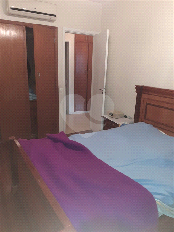 Apartamento 3 dormitório, 1 vaga em Perdizes - Venda  