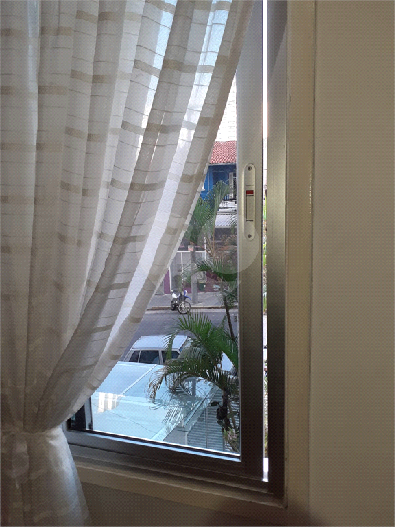 Apartamento 3 dormitório, 1 vaga em Perdizes - Venda  
