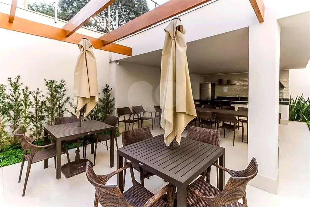 Lindo apartamento com 2 dormitórios ( sendo 1 suíte) - 2 vagas - Vila Guilherme