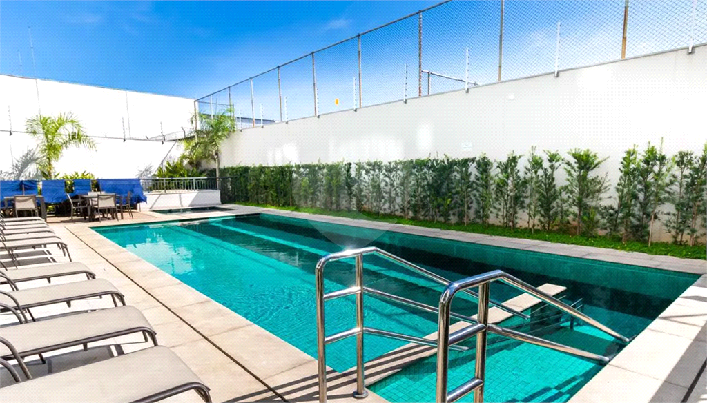 Lindo apartamento com 2 dormitórios ( sendo 1 suíte) - 2 vagas - Vila Guilherme