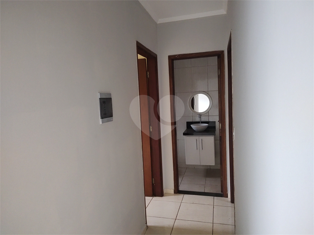 Casa à venda com 2 quartos, 66m² - Foto 6