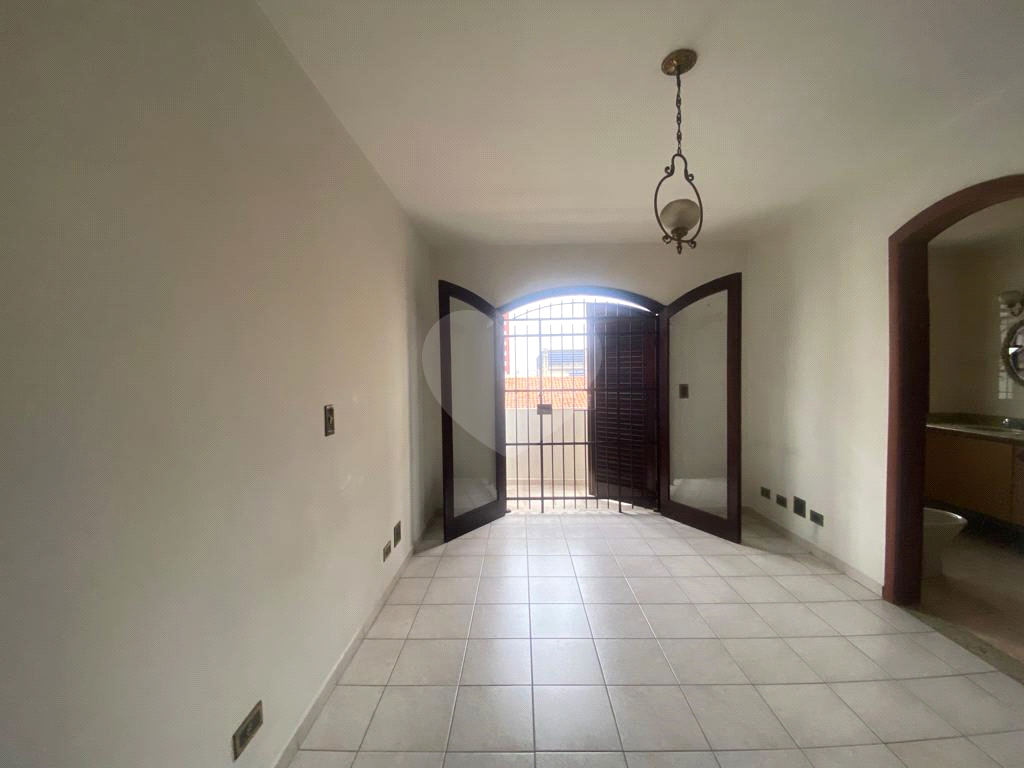 Sobrado para venda em Santana