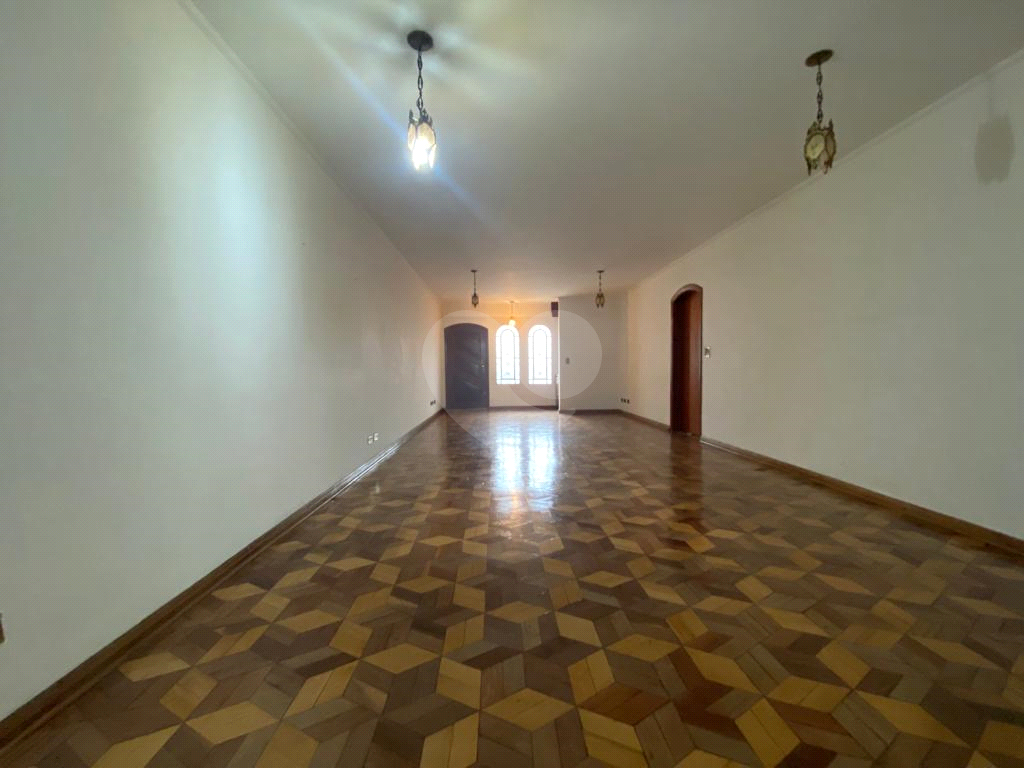 Sobrado para venda em Santana