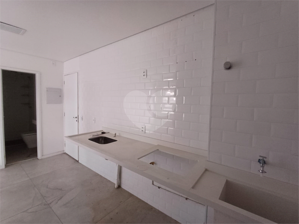 Apartamento à venda| 38m²| 2 dormitórios| em Santana |SP!