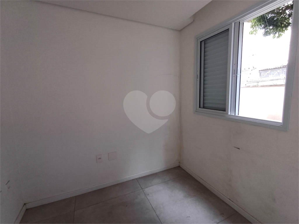 Apartamento à venda| 38m²| 2 dormitórios| em Santana |SP!
